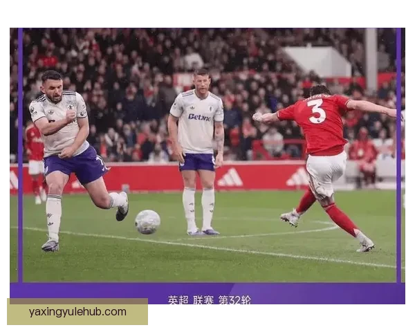 曼联神级操作引领英超风向曼城阿森纳争相效仿掀起转会与战术新潮流